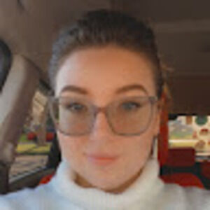 Meet your Posher, Meredith